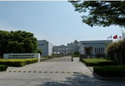 尊龙凯时電器研究開發（蘇州）有限公司